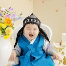 향남사진관 | 추가금 없는 프리미엄 한복촬영, 괜찮은사진관 달항아리 컨셉 화성사진관 남양 정남 향남 호매실 봉담2지구