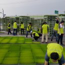 내경1리 이미지