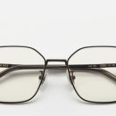 유나안경 이미지