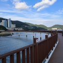 옥림해안 이미지