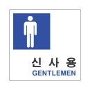 H2629 이미지