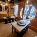 화명도서관 화장실 이미지