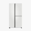 삼성솔라에너지 이미지