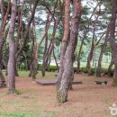 소슬농장 이미지