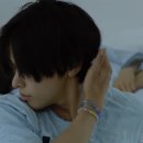 온리유