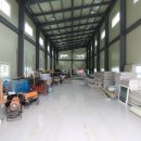 모현365공인중개사사무소 이미지