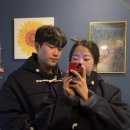 포토이보·하대