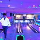 송파구 스포츠·레저길 이미지