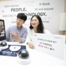 오토&리치PC 이미지