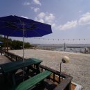 해나루펜션 이미지