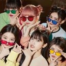 아이원트(I want)