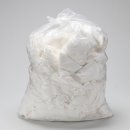 만복산업 이미지