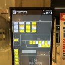 에스골프연습장 | 광교골프연습장 골프레슨 구정전까지 20%할인특가!