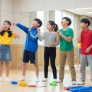 티앤씨학원 - 노원구 월계로45길 37 | 티앤씨학원