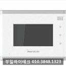 해운대로161번길 12 이미지