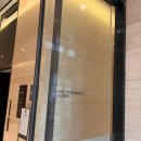 [용산] 푸드익스체인지 드래곤시티