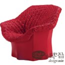 디자인그룹 풍경