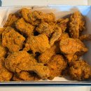 WHAT’S NEXT? | BBQ 뿜치킹 소떡소떡 내돈내산 후기, 아이랑 먹기 좋았던 이유