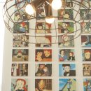 스토리카페앤디저트 이미지