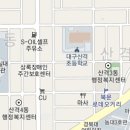 라온치과병원(복현점) 구인 치과 코디네이터 이미지