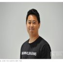 농업회사법인 푸디웜 주식회사 이미지