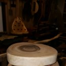 다리골가든 이미지