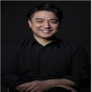 주식회사 성신에너지 | 2022년 11월 &#39;국립합창단&#39; 기획 &amp; 정기공연