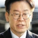 주식회사 프로퍼티파트너스