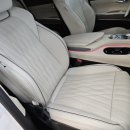 효목크리닝 이미지