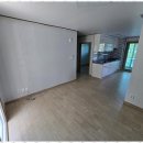 강릉 수 공인중개사사무소 이미지