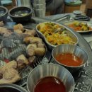 원조 부안집 하남풍산역점 이미지