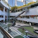 센트럴스퀘어 이미지