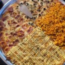 더레드피자(THE RED PIZZA) 이미지