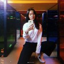 (주)스타투미디어(STAR2 MEDIA Co.,Ltd.) | 태국 인플루언서 "한국 여행 한 번이면 충분..일본은 볼 게 많아"