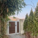 스테이더담 이서점 | 청도 감성숙소 대구 근교 자쿠지 독채 펜션 스테이더담 이서점