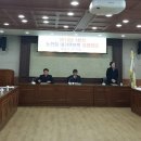 내가면-1 이미지