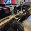 위드비PC 이미지