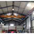 하남산단3번로 이미지