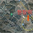 마치에비뉴