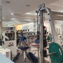 건영스파 이미지