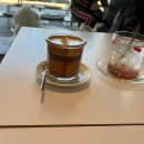 NR-43[덕영대로]-상-1 | 12월, 2025년의 마지막