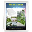 방충농장 이미지