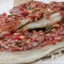 명정수산 이미지