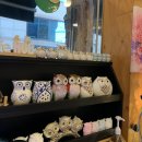 카페허브영남대점 이미지