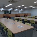 시립 두류도서관 이미지