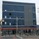 달성옥포약국 이미지