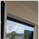 노을민박펜션 이미지