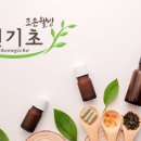 천기초조은웰빙 이미지