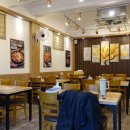 헬로 팬 닭갈비 고흥녹동점