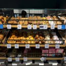 은혜할인마트 | 영국 약대 일상 | Ep. 3 영국의 가을 날씨, 내셔널 갤러리 밀레 특별전, 빅벤 포토스팟, 런던 클럽...